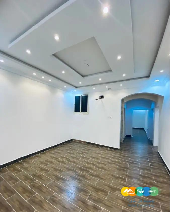 شقق للبيع بخميس مشيط مخطط1