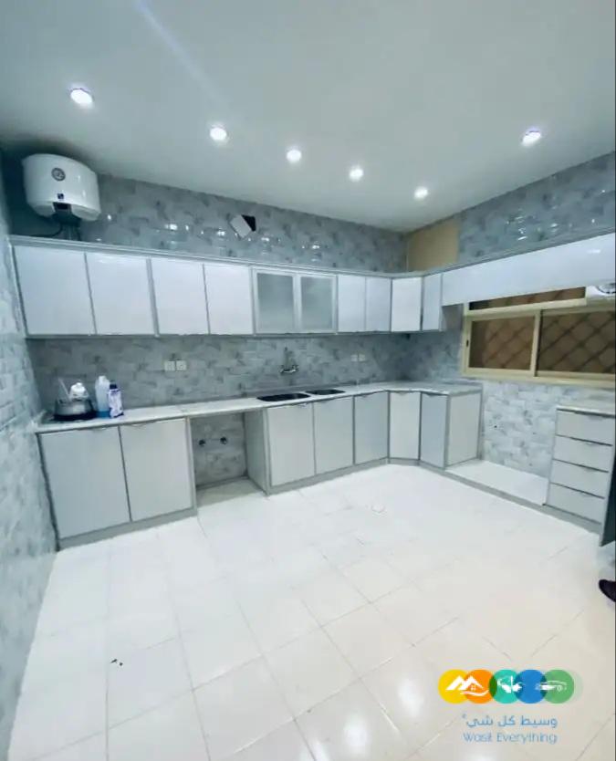 شقق للبيع بخميس مشيط مخطط1