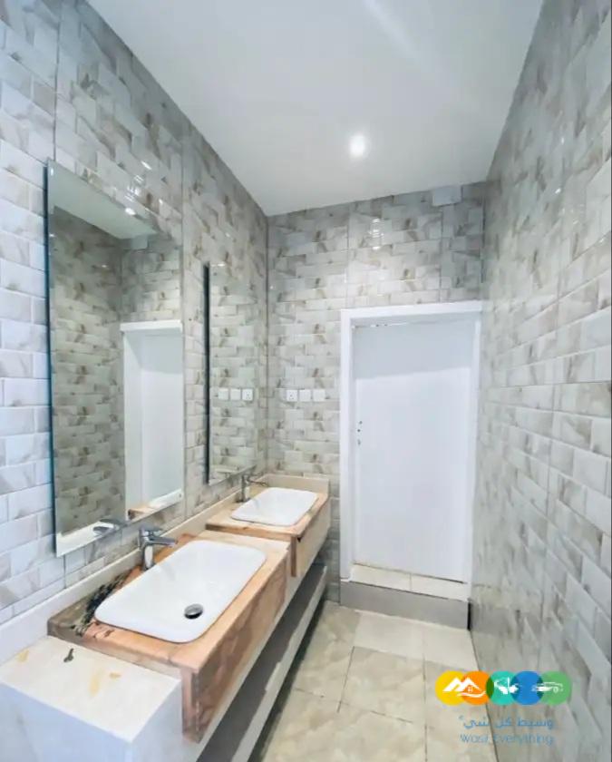 شقق للبيع بخميس مشيط مخطط1