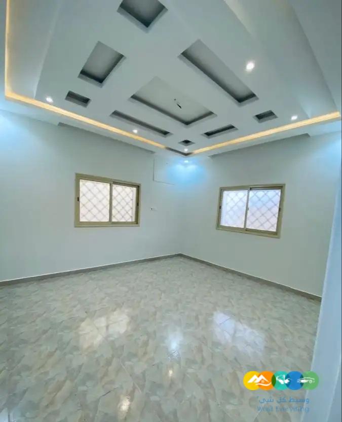 شقق للبيع بخميس مشيط مخطط1