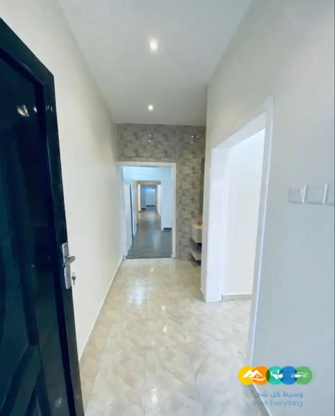 شقق للبيع بخميس مشيط مخطط1