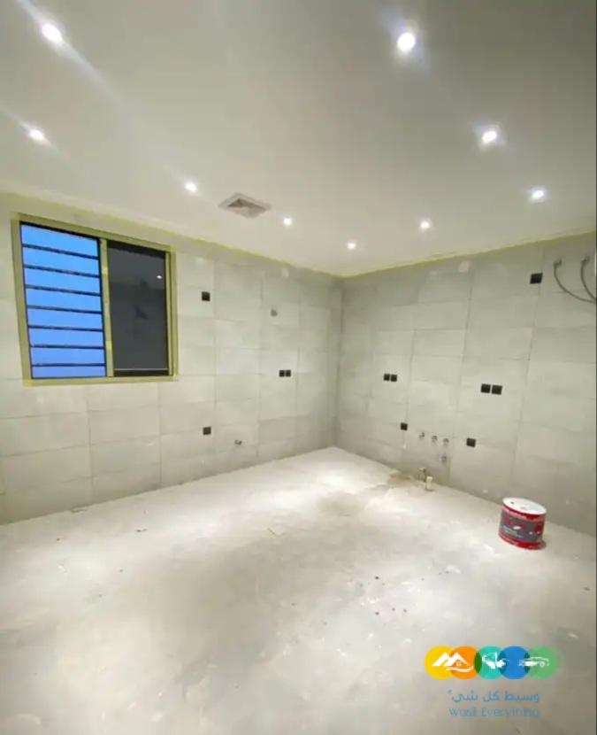 شقق تمليك فاخرة ابها مخطط التركي