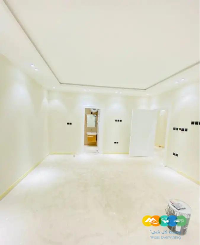 شقق تمليك فاخرة ابها مخطط التركي