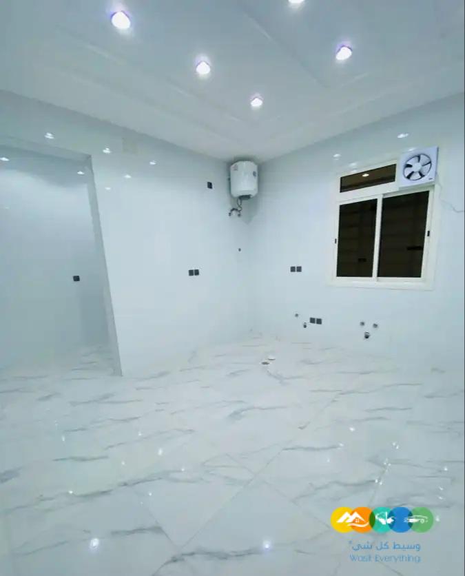 فيلا بالمشارف مساحة 475 متر