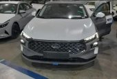 فورد تورس ترند 2023 بسعر 120350