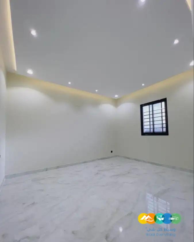 فلل للبيع شمال خميس مشيط