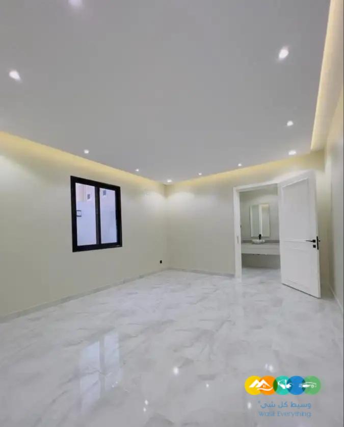 فلل للبيع شمال خميس مشيط