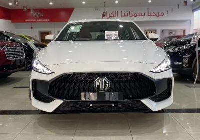 _١٩٠٩٠١