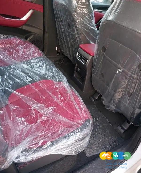 ماكسيس T90 دبل ديزل فل كامل 2023