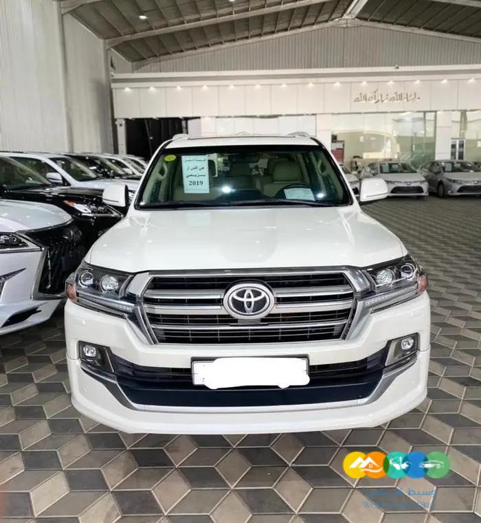 جي اكس ار 2019 بريمي مالك اول ((غير متوفر ))