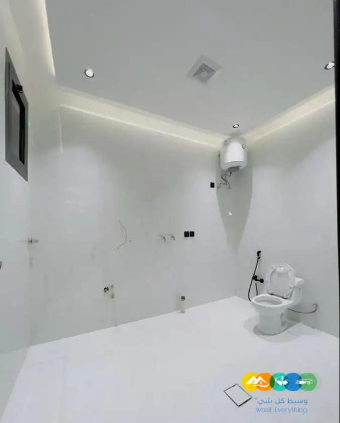 فلل للبيع خميس مشيط الموسى م 300 متر