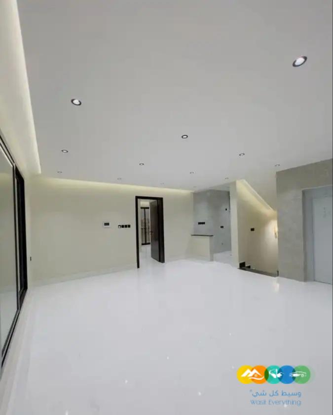 فلل للبيع خميس مشيط الموسى م 300 متر