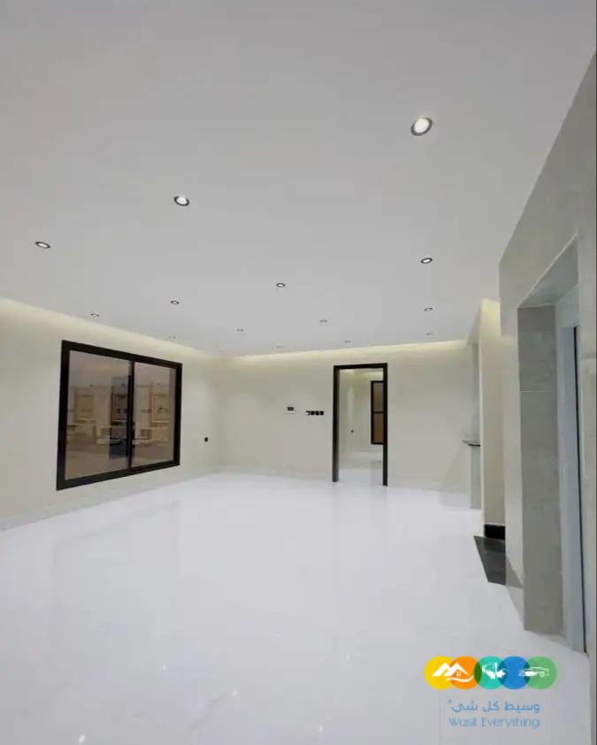 فلل للبيع خميس مشيط الموسى م 300 متر