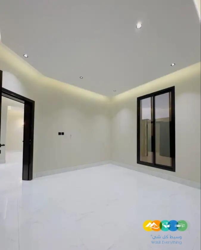 فلل للبيع خميس مشيط الموسى م 300 متر