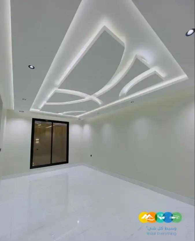 فلل للبيع خميس مشيط الموسى م 300 متر