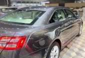 فورد تورس م 2015 ستاندر