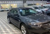 فورد تورس م 2015 ستاندر