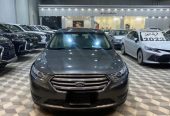 فورد تورس م 2015 ستاندر