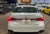 افالون موديل 2022 فل كامل ليمتد (( مباعة ))