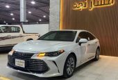 افالون موديل 2022 فل كامل ليمتد (( مباعة ))