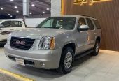 يوكن موديل 2008 دبل نظيف جدا (( مباعة ))