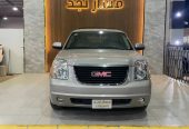 يوكن موديل 2008 دبل نظيف جدا (( مباعة ))