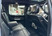 فورد F150 لاريت بطاقة جمركيه 2019