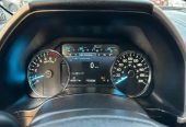 فورد F150 لاريت بطاقة جمركيه 2019