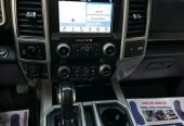 فورد F150 لاريت بطاقة جمركيه 2019
