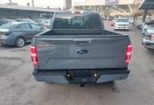 فورد F150 لاريت بطاقة جمركيه 2019