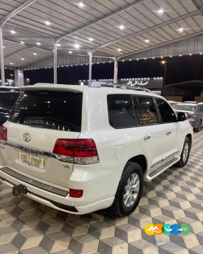 جي اكس ار 2018 سعودي فل (( غير متوفر ))