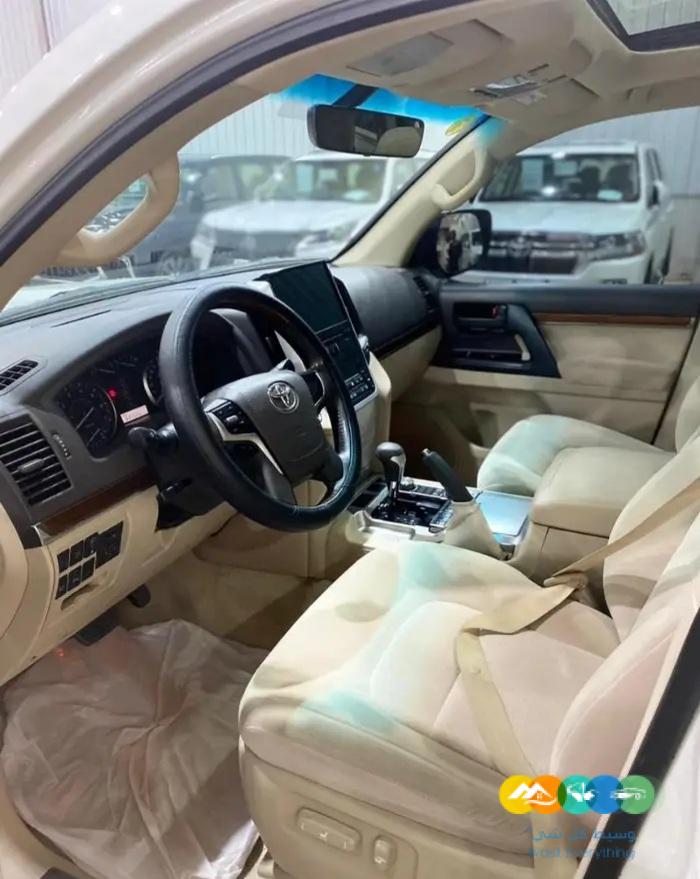 جي اكس ار 2018 سعودي فل (( غير متوفر ))