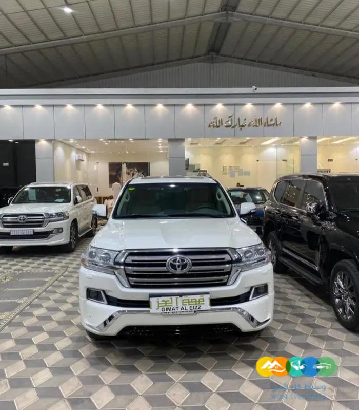 جي اكس ار 2018 سعودي فل (( غير متوفر ))