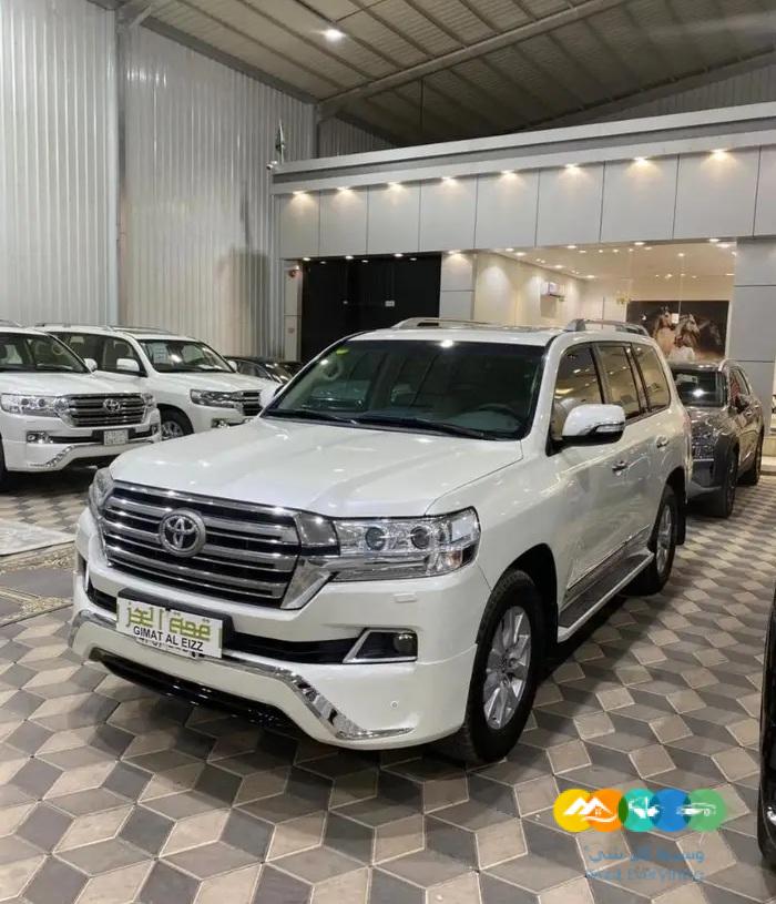 جي اكس ار 2018 سعودي فل (( غير متوفر ))