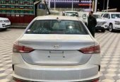 اكسنت 2023 ستاندر 1500 و 1400 CC