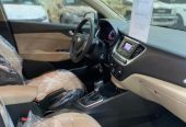 اكسنت 2023 ستاندر 1500 و 1400 CC