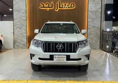 _١١٥١٠٢