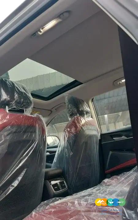 ماكسيس D60 فل كامل 2023