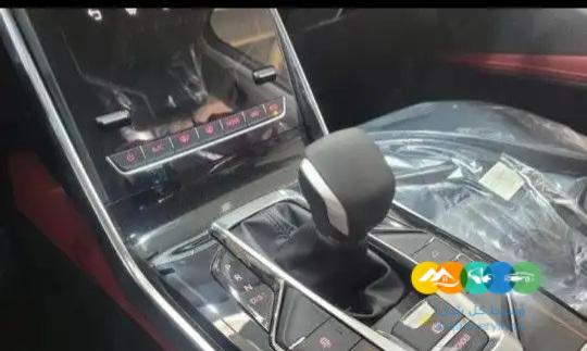 ماكسيس D60 فل كامل 2023