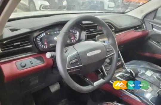 ماكسيس D60 فل كامل 2023