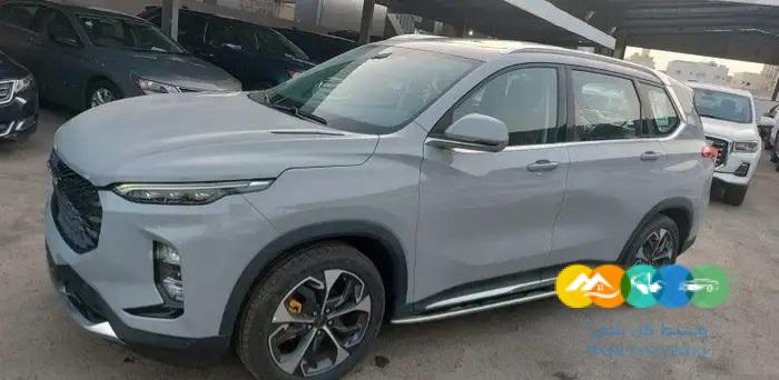 ماكسيس D60 فل كامل 2023