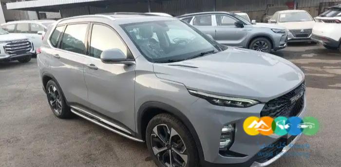 ماكسيس D60 فل كامل 2023