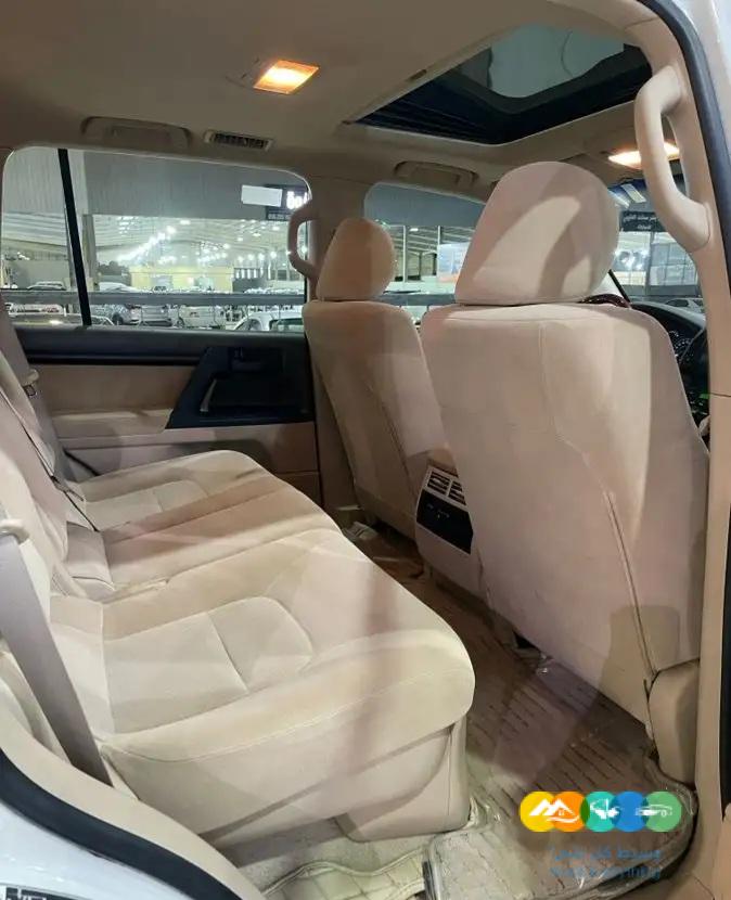 جي اكس موديل 2015 فل كامل (( مباعة ))