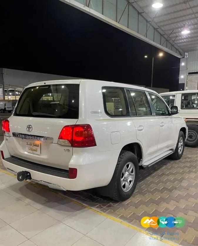 جي اكس موديل 2015 فل كامل (( مباعة ))