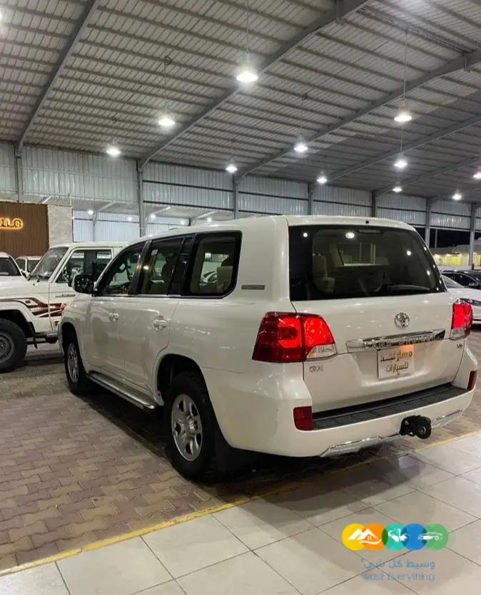 جي اكس موديل 2015 فل كامل (( مباعة ))