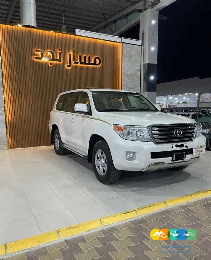 جي اكس موديل 2015 فل كامل (( مباعة ))