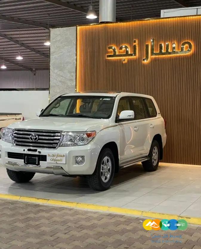 جي اكس موديل 2015 فل كامل (( مباعة ))