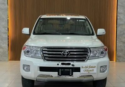 _١٦٤٣٠٠