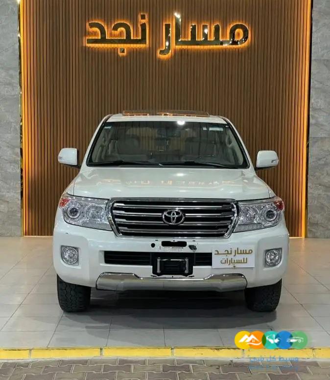 جي اكس موديل 2015 فل كامل (( مباعة ))