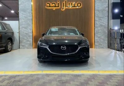 _١٧٠٩٣٩